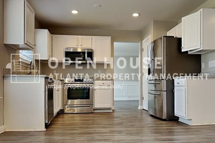 4341 Ash Tree St - Photo 7 of 24