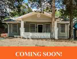 863 6th St W - Photo 1 of 1