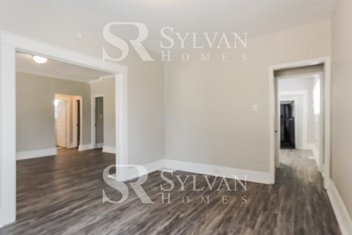 863 6th St W - Photo 4 of 15