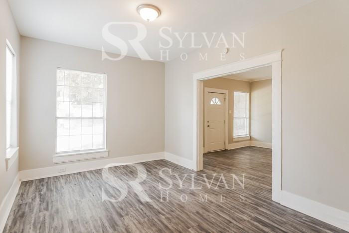 863 6th St W - Photo 5 of 15