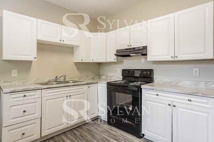 863 6th St W - Photo 6 of 15