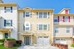 featured image of 16 Gilliams Xing Sw