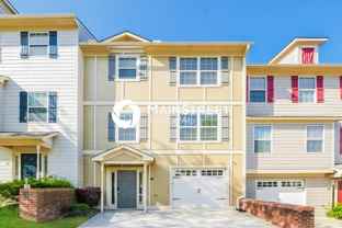 16 Gilliams Xing Sw - Photo 1 of 1