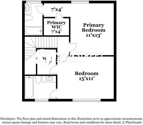 16 Gilliams Xing Sw - Photo 3 of 18