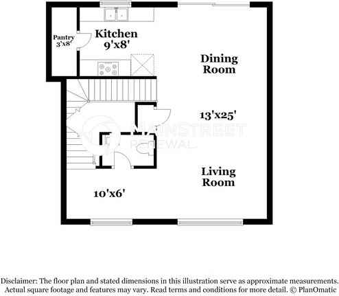 16 Gilliams Xing Sw - Photo 4 of 18