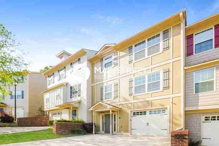 16 Gilliams Xing Sw - Photo 5 of 18