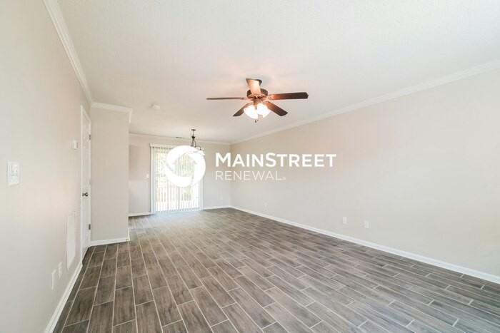 16 Gilliams Xing Sw - Photo 6 of 18