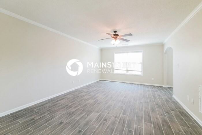 16 Gilliams Xing Sw - Photo 7 of 18