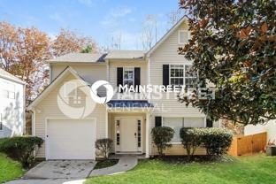 7090 Shenandoah Trl - Photo 1 of 1