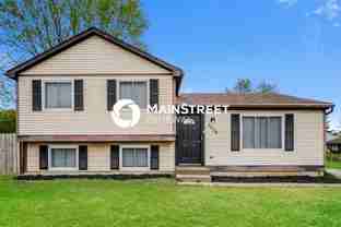 1256 Deer Lake Ct - Photo 1 of 1