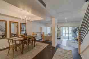 8 Royalgate Dr - Photo 1 of 1