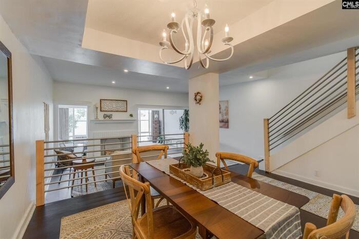 8 Royalgate Dr - Photo 7 of 25