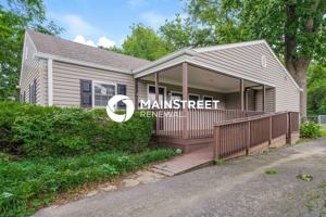 featured image of 1917 Winston Ave