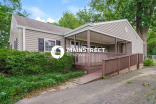 1917 Winston Ave - Photo 1 of 1