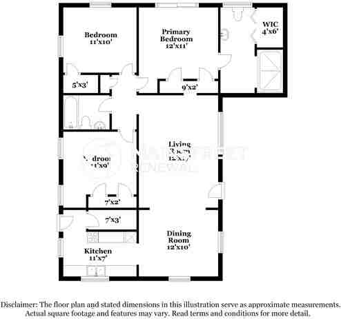 1917 Winston Ave - Photo 2 of 17