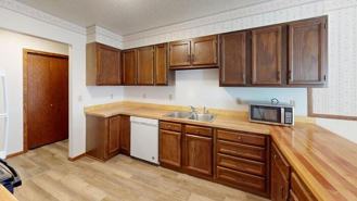 1929 N 11th St #6 - Photo 1 of 1