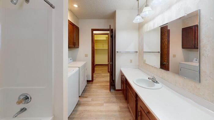 1929 N 11th St #6 - Photo 2 of 11