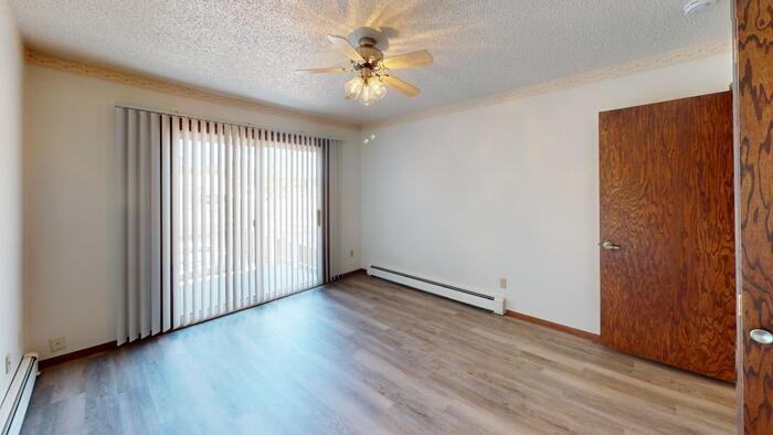 1929 N 11th St #6 - Photo 3 of 11