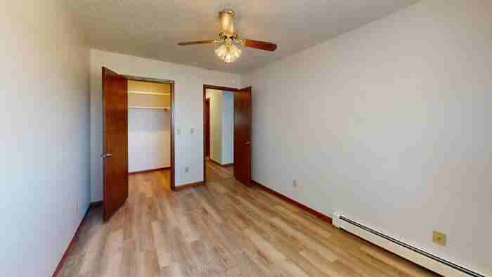 1929 N 11th St #6 - Photo 4 of 11