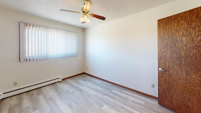 1929 N 11th St #6 - Photo 5 of 11