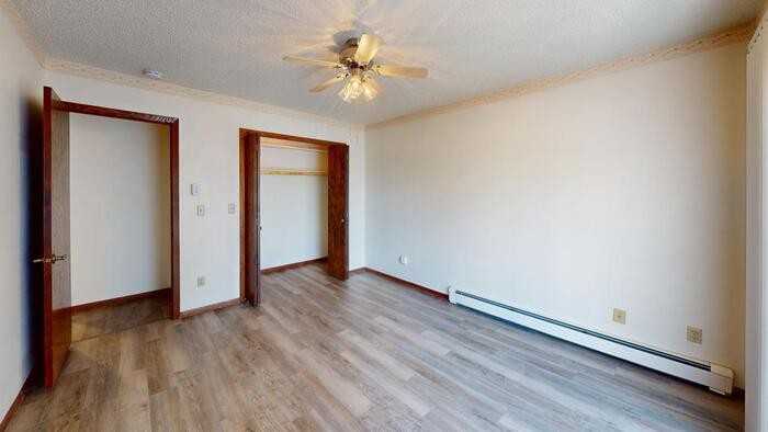 1929 N 11th St #6 - Photo 6 of 11