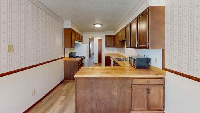 1929 N 11th St #6 - Photo 7 of 11