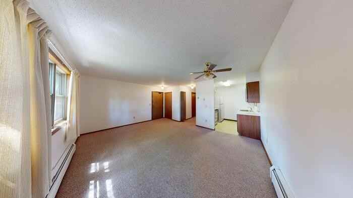 212 N 1st St #1 - Photo 5 of 15