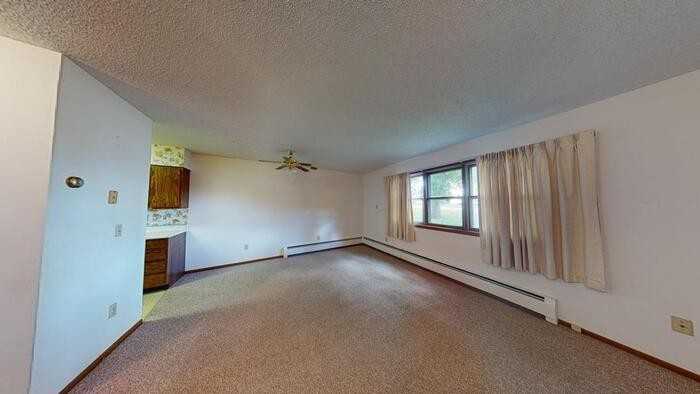 212 N 1st St #1 - Photo 6 of 15