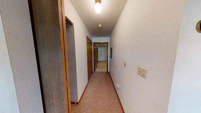 212 N 1st St #1 - Photo 7 of 15