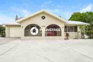 13606 River Forest Dr - Photo 1 of 1