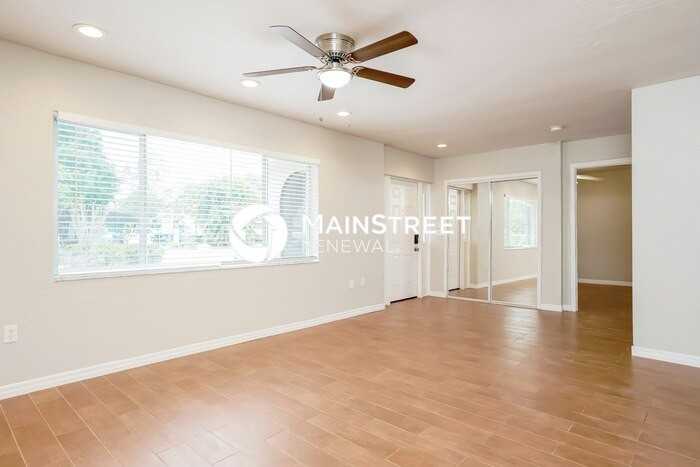 13606 River Forest Dr - Photo 4 of 16