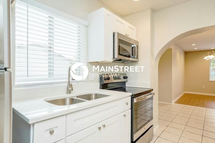 13606 River Forest Dr - Photo 6 of 16