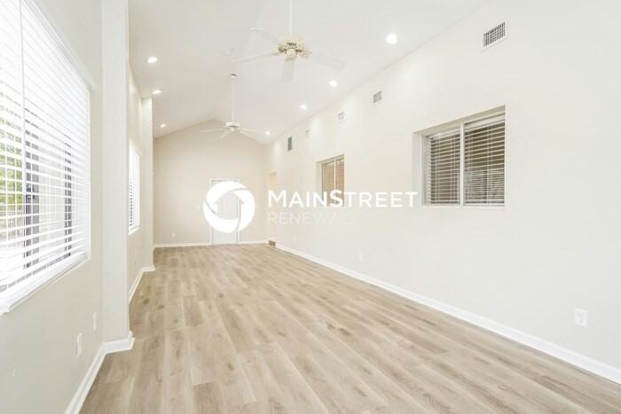 13606 River Forest Dr - Photo 7 of 16
