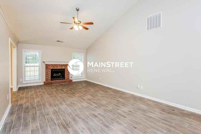 1121 Ludwick Way - Photo 5 of 17