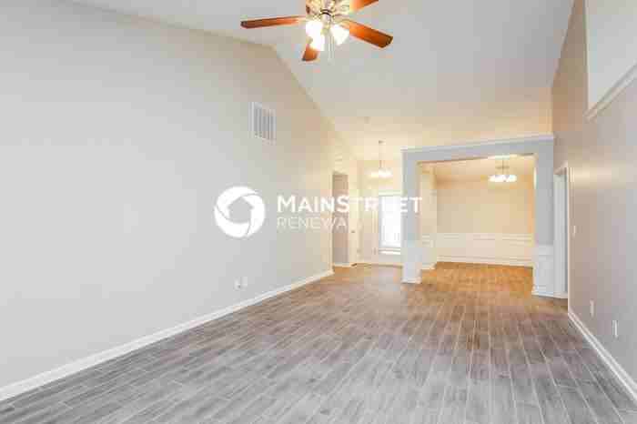 1121 Ludwick Way - Photo 6 of 17