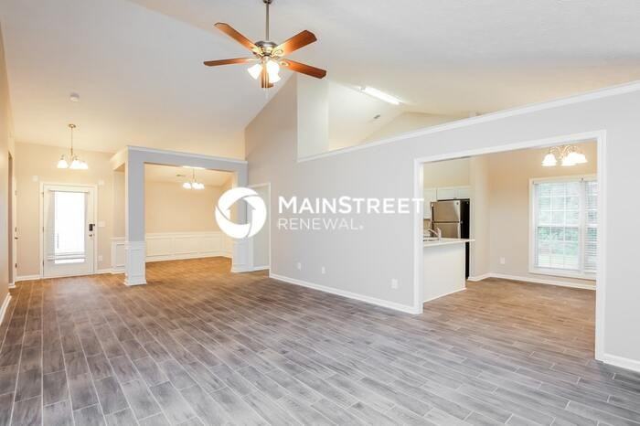 1121 Ludwick Way - Photo 7 of 17