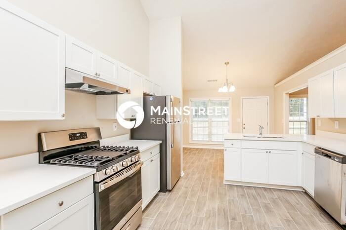 1121 Ludwick Way - Photo 7 of 17