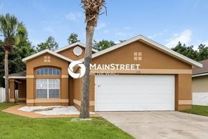 featured image of 3258 Fairfield Dr