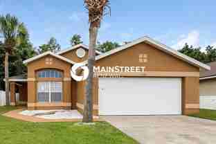 3258 Fairfield Dr - Photo 1 of 1