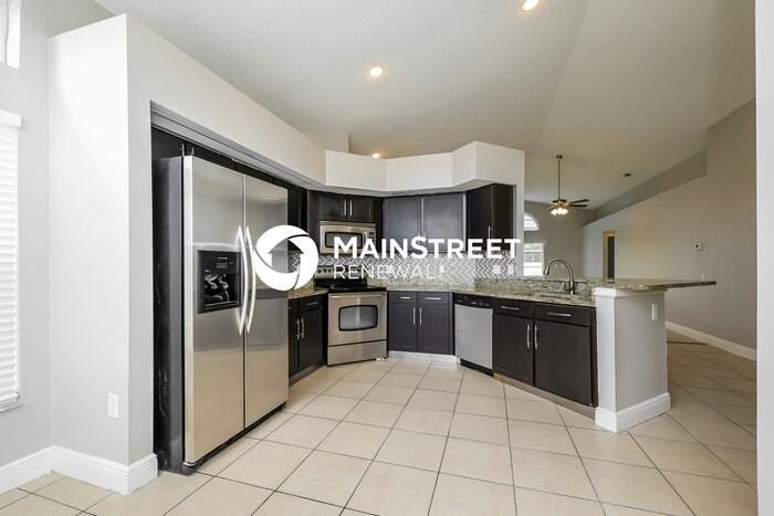 3258 Fairfield Dr - Photo 6 of 16