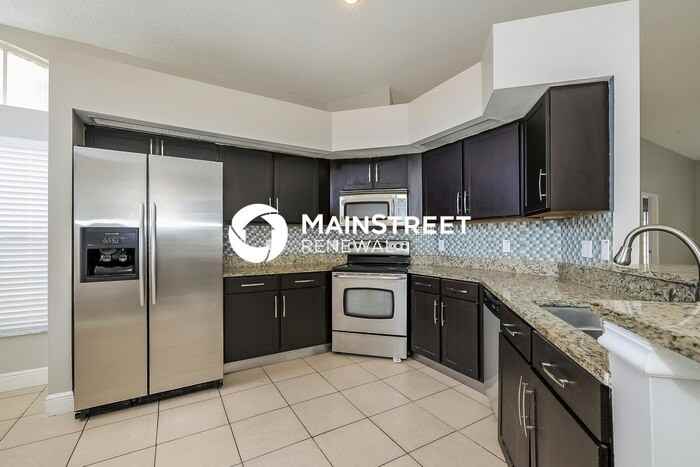 3258 Fairfield Dr - Photo 7 of 16