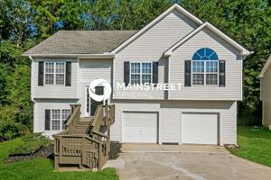 featured image of 1103 Briar Cove Ct
