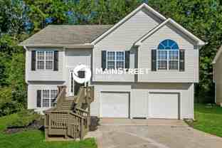 1103 Briar Cove Ct - Photo 1 of 1