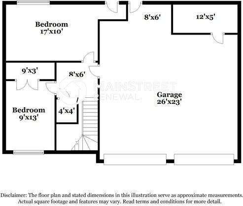 1103 Briar Cove Ct - Photo 2 of 17