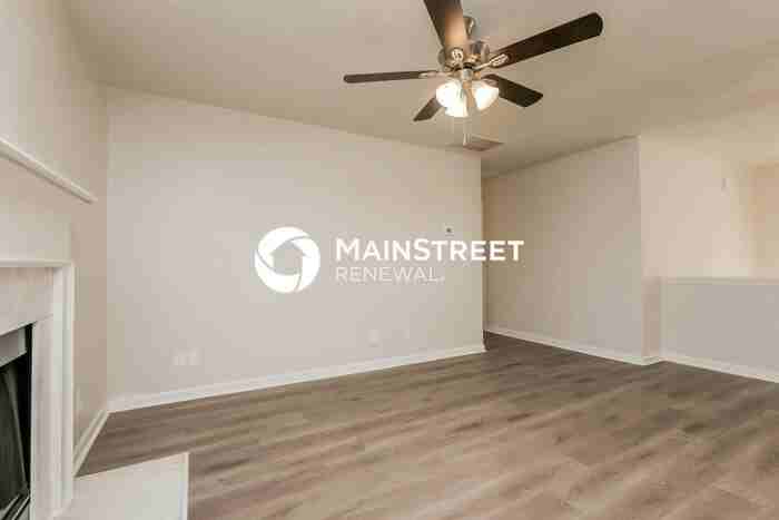 1103 Briar Cove Ct - Photo 6 of 17