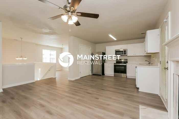 1103 Briar Cove Ct - Photo 7 of 17