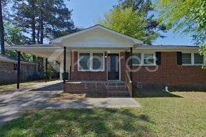 featured image of 2400 Julius Felder St