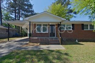 2400 Julius Felder St - Photo 1 of 1