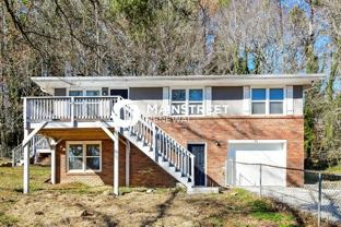 91 Old Rudy York Rd Nw - Photo 1 of 1