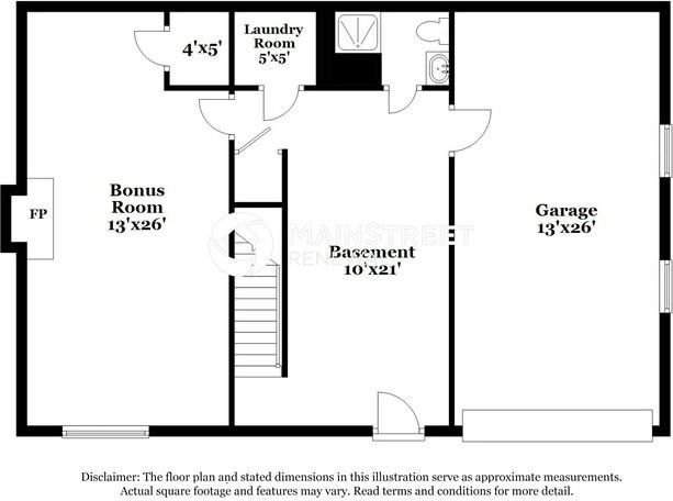 91 Old Rudy York Rd Nw - Photo 2 of 17